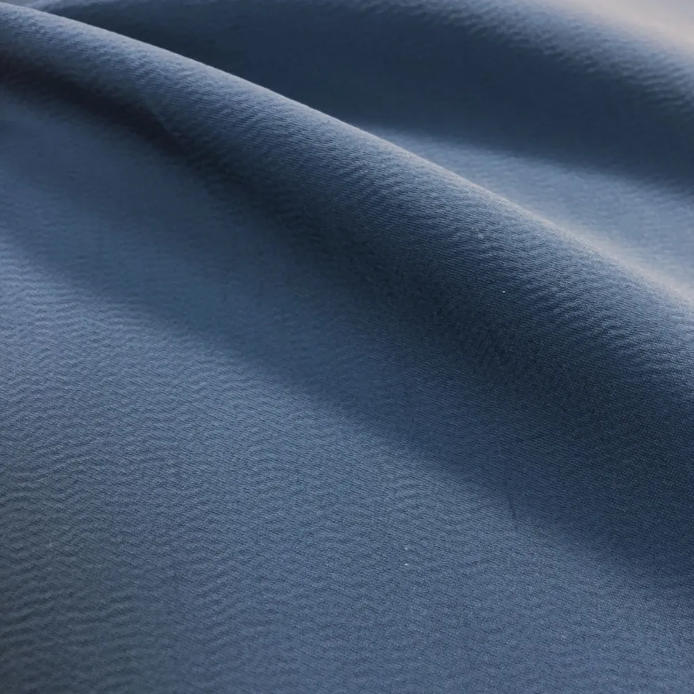 Nylon 6.6 Impression Fabric